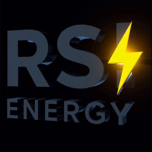 Logo RSI Energy